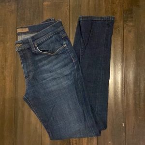 Joe’s Slim Fit Jeans
